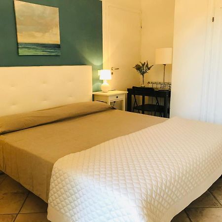 سيكيتو B&B L'Albero Di Melograno المظهر الخارجي الصورة